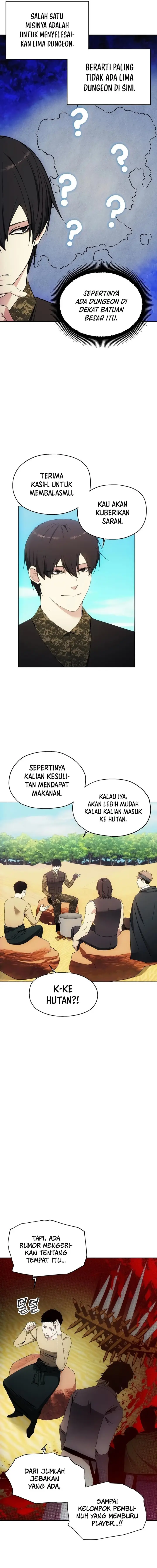 image-komik-how-to-live-as-a-villain-chapter-45-5/19