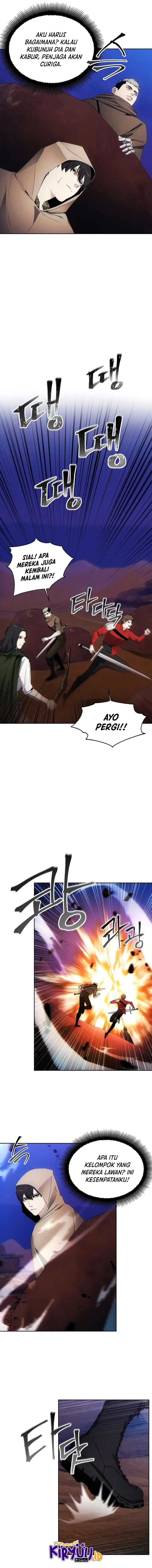 image-komik-how-to-live-as-a-villain-chapter-45-9/19