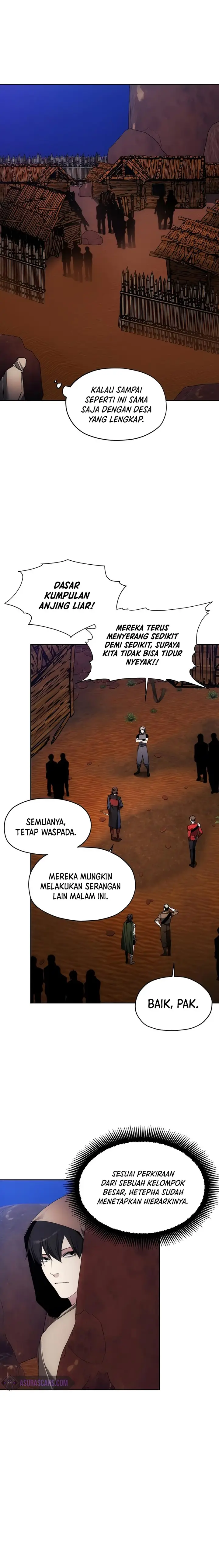 image-komik-how-to-live-as-a-villain-chapter-45-10/19