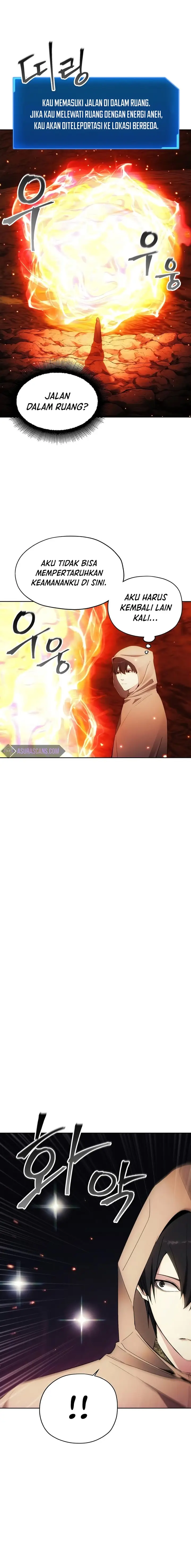 image-komik-how-to-live-as-a-villain-chapter-45-14/19