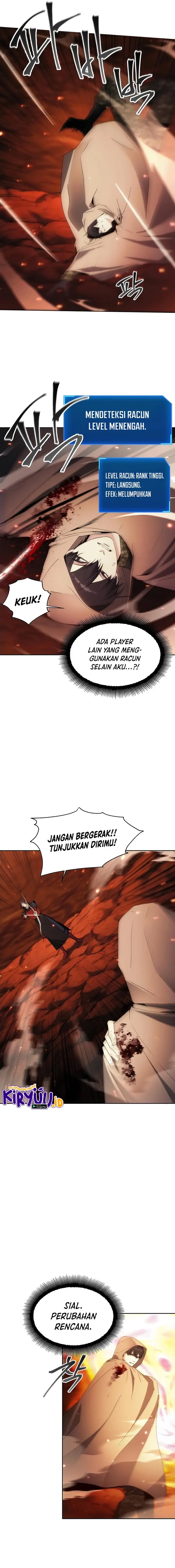 image-komik-how-to-live-as-a-villain-chapter-45-15/19