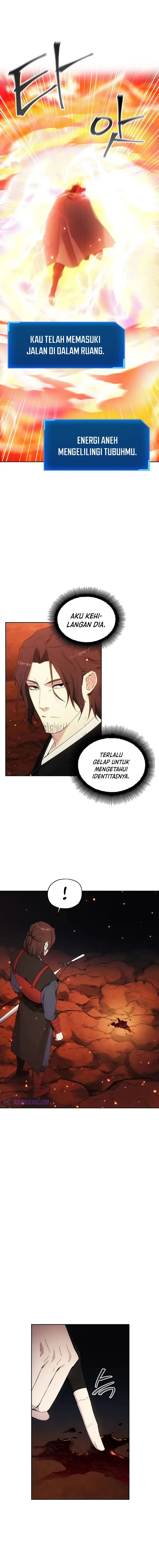 image-komik-how-to-live-as-a-villain-chapter-45-16/19