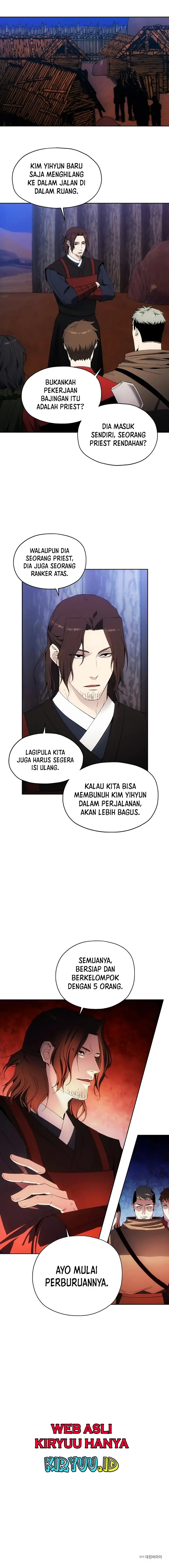 image-komik-how-to-live-as-a-villain-chapter-45-18/19