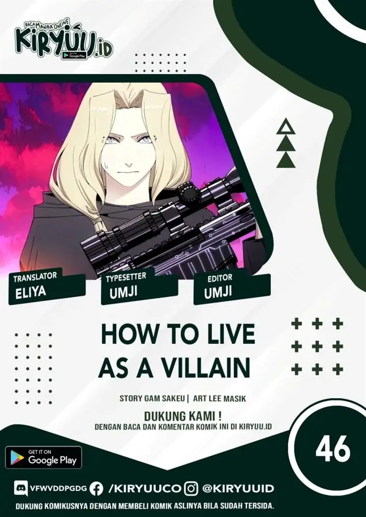 image-komik-how-to-live-as-a-villain-chapter-46-0/18