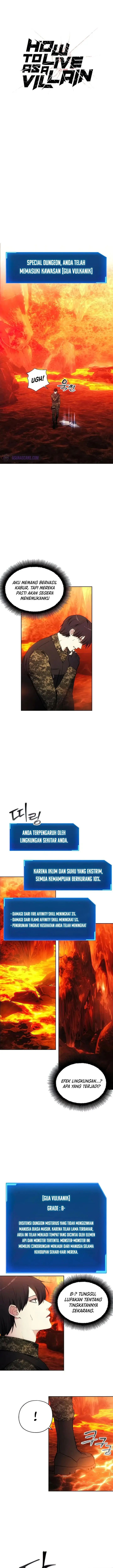 image-komik-how-to-live-as-a-villain-chapter-46-1/18