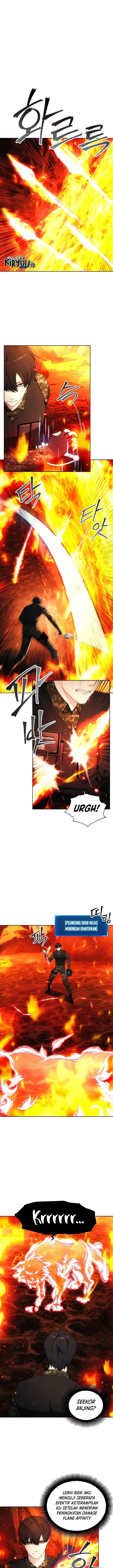 image-komik-how-to-live-as-a-villain-chapter-46-3/18