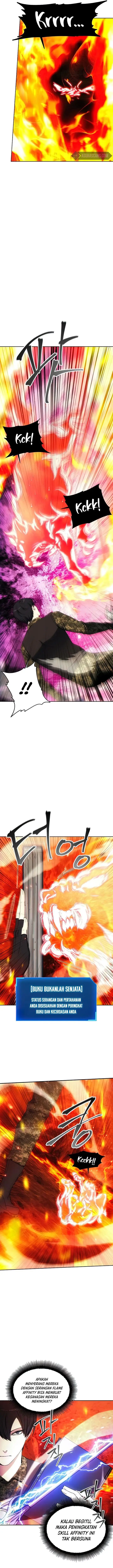 image-komik-how-to-live-as-a-villain-chapter-46-5/18