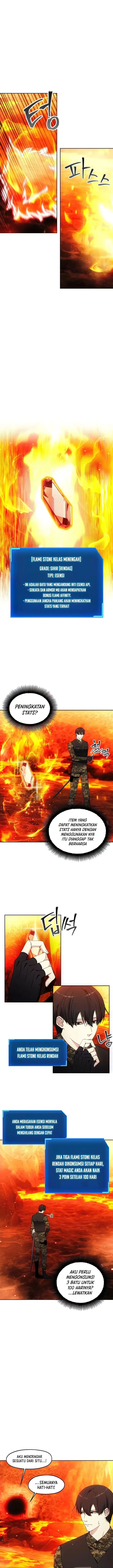 image-komik-how-to-live-as-a-villain-chapter-46-7/18