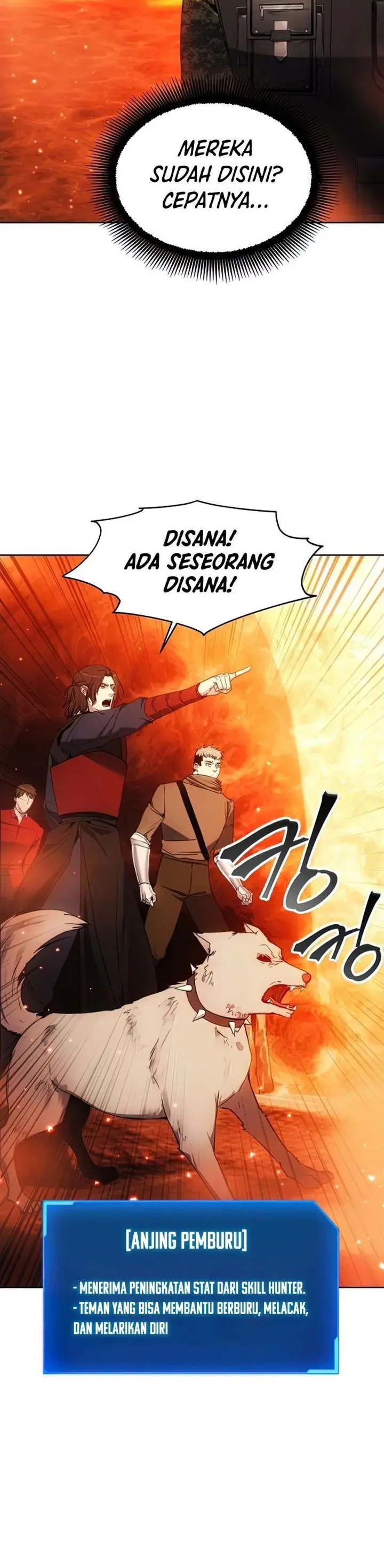 image-komik-how-to-live-as-a-villain-chapter-46-8/18