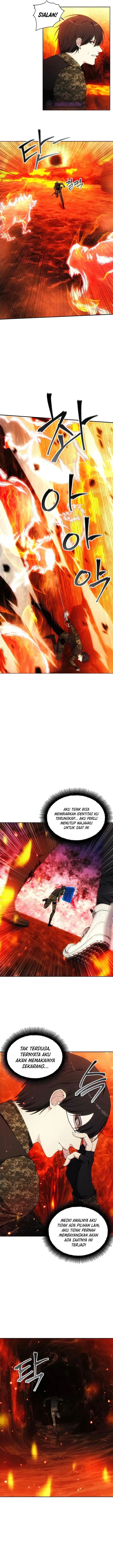 image-komik-how-to-live-as-a-villain-chapter-46-9/18