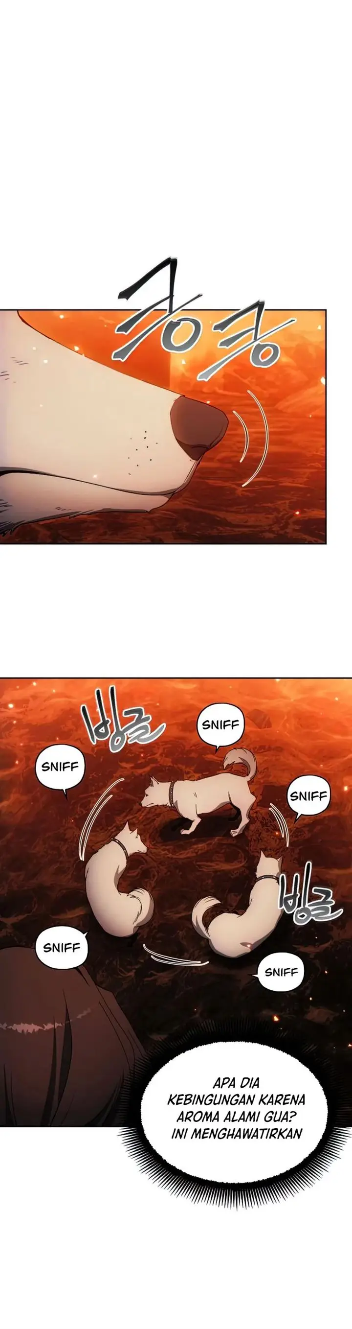 image-komik-how-to-live-as-a-villain-chapter-46-10/18