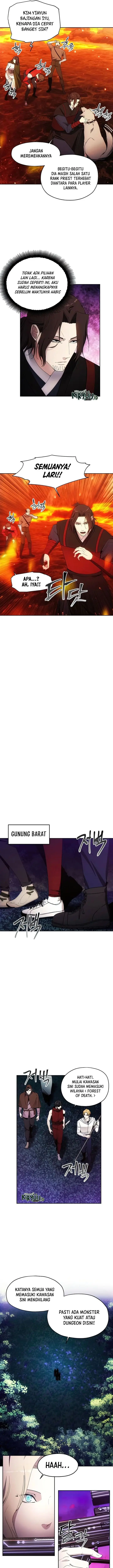 image-komik-how-to-live-as-a-villain-chapter-46-11/18