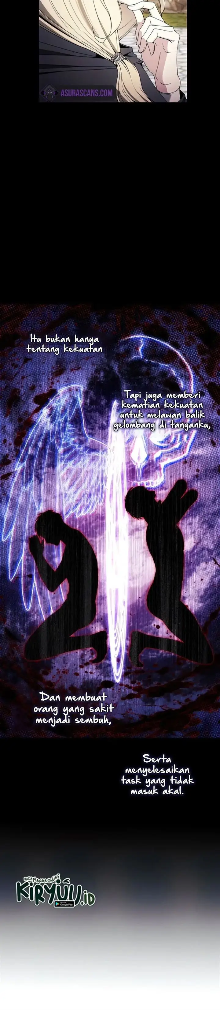 image-komik-how-to-live-as-a-villain-chapter-46-14/18