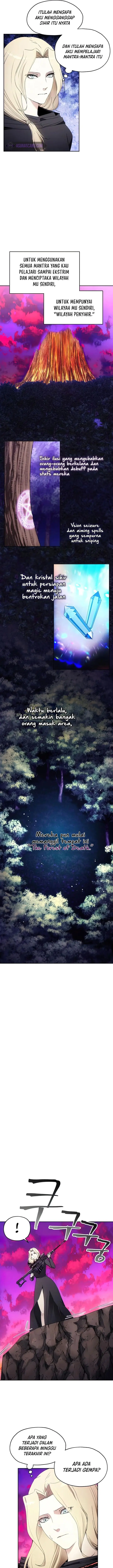 image-komik-how-to-live-as-a-villain-chapter-46-15/18