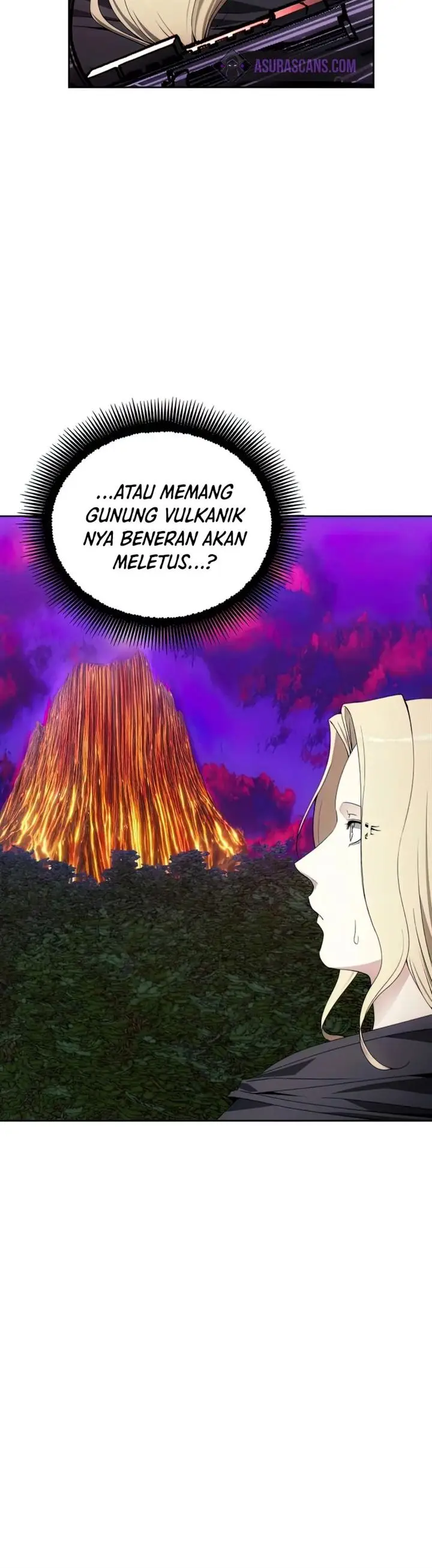 image-komik-how-to-live-as-a-villain-chapter-46-16/18