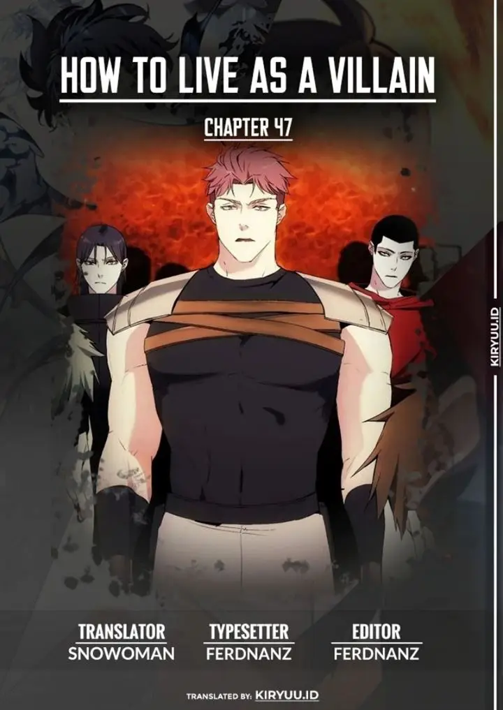 image-komik-how-to-live-as-a-villain-chapter-47-0/16