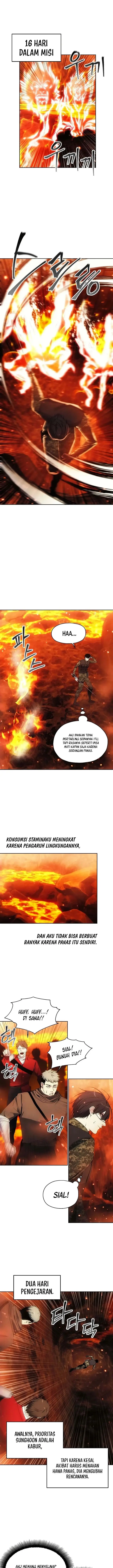 image-komik-how-to-live-as-a-villain-chapter-47-1/16