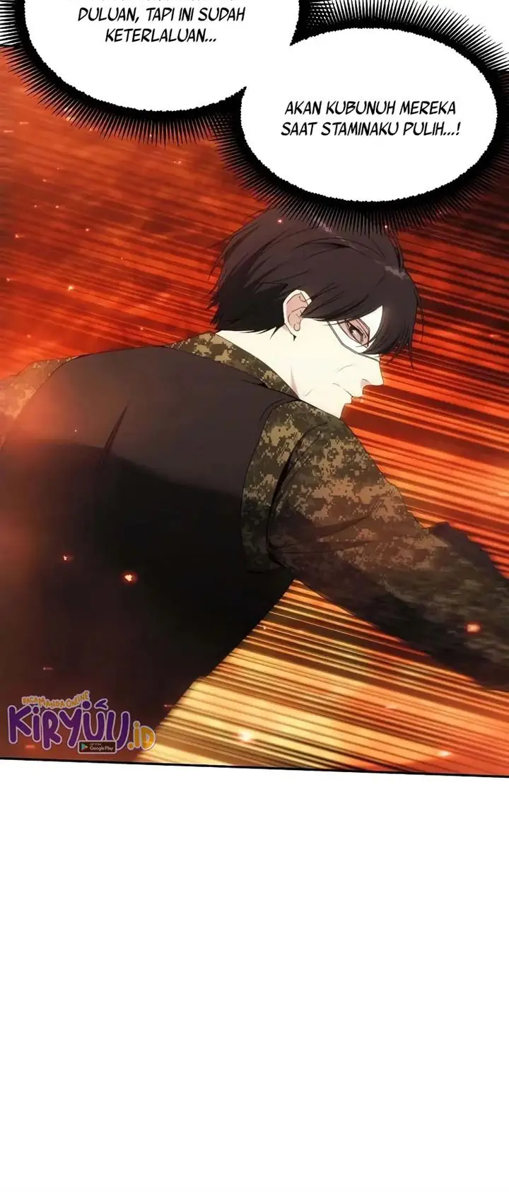 image-komik-how-to-live-as-a-villain-chapter-47-2/16