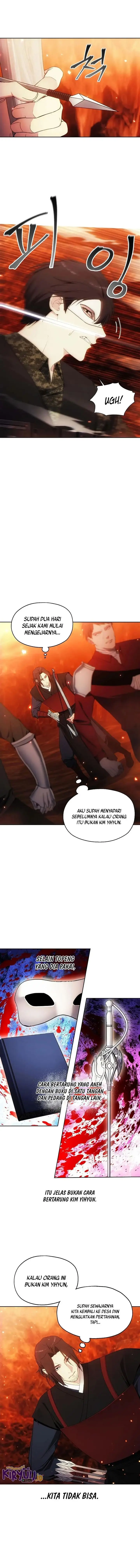 image-komik-how-to-live-as-a-villain-chapter-47-3/16