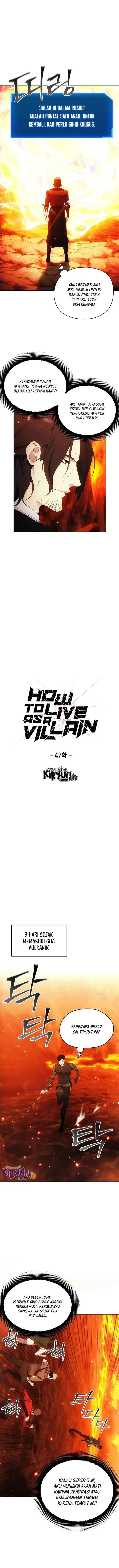 image-komik-how-to-live-as-a-villain-chapter-47-4/16