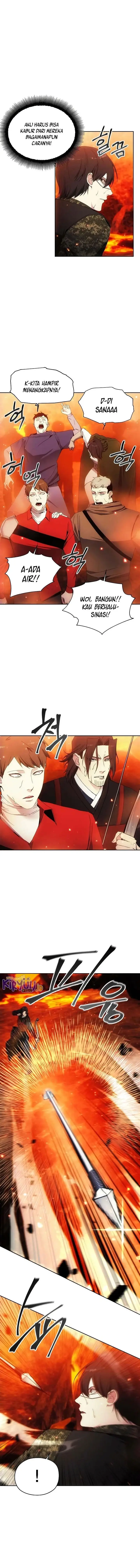 image-komik-how-to-live-as-a-villain-chapter-47-5/16