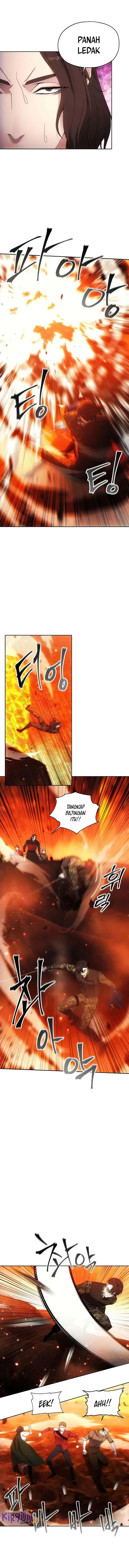 image-komik-how-to-live-as-a-villain-chapter-47-6/16