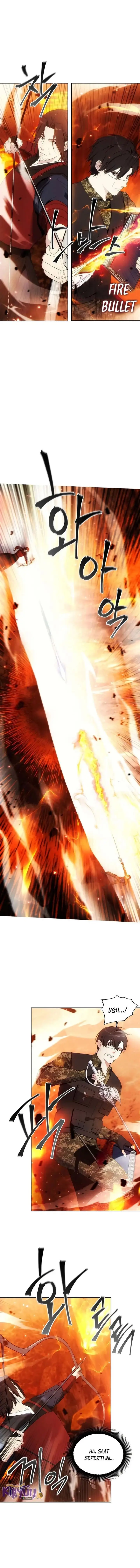 image-komik-how-to-live-as-a-villain-chapter-47-7/16