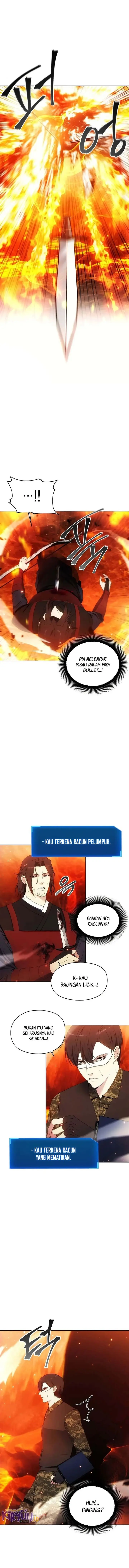 image-komik-how-to-live-as-a-villain-chapter-47-8/16