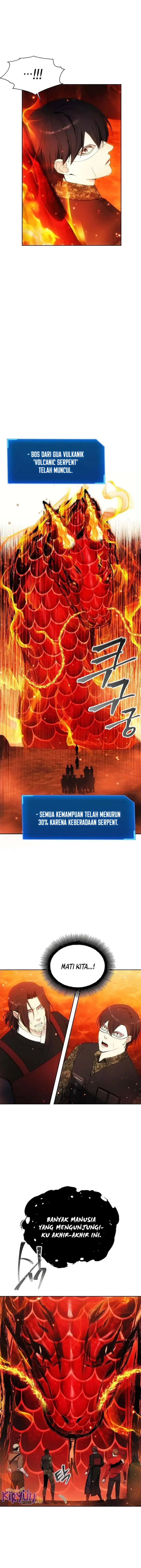 image-komik-how-to-live-as-a-villain-chapter-47-10/16