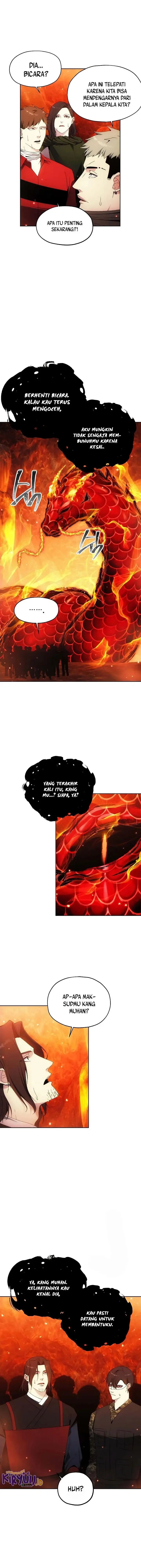 image-komik-how-to-live-as-a-villain-chapter-47-11/16