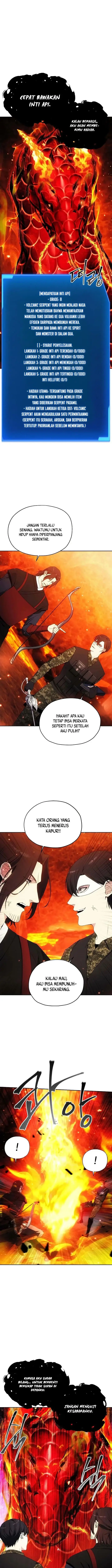 image-komik-how-to-live-as-a-villain-chapter-47-12/16