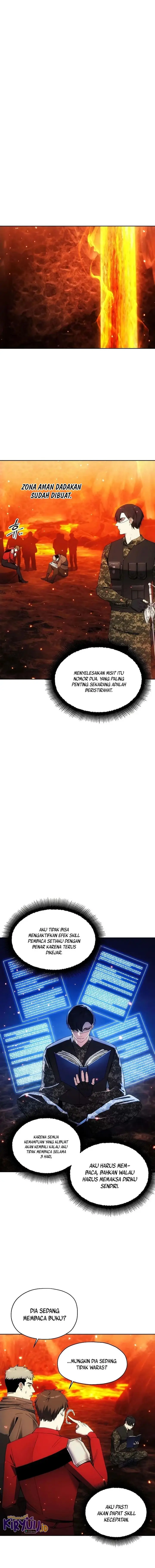 image-komik-how-to-live-as-a-villain-chapter-47-14/16