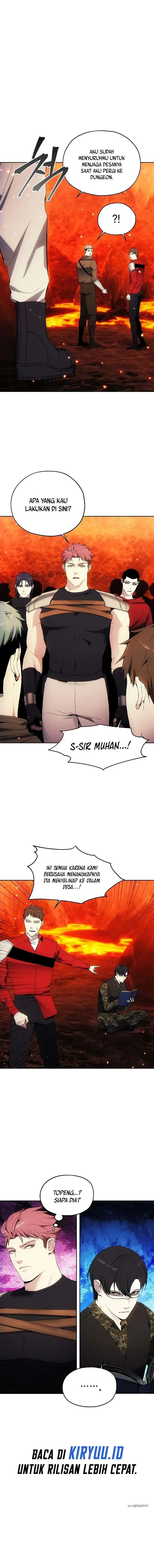 image-komik-how-to-live-as-a-villain-chapter-47-15/16