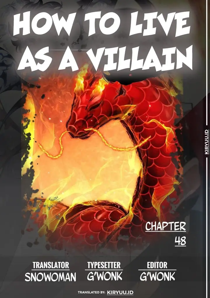 image-komik-how-to-live-as-a-villain-chapter-48-0/41
