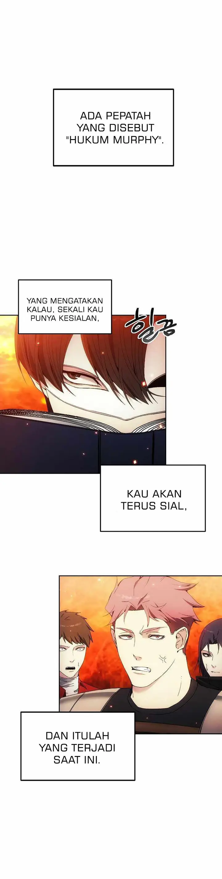 image-komik-how-to-live-as-a-villain-chapter-48-1/41