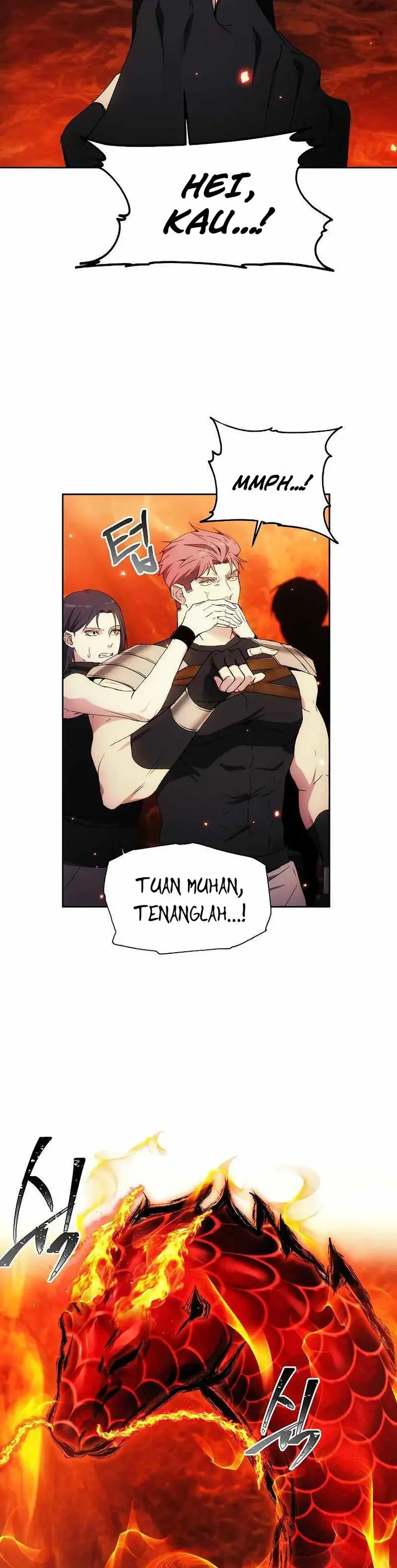 image-komik-how-to-live-as-a-villain-chapter-48-3/41