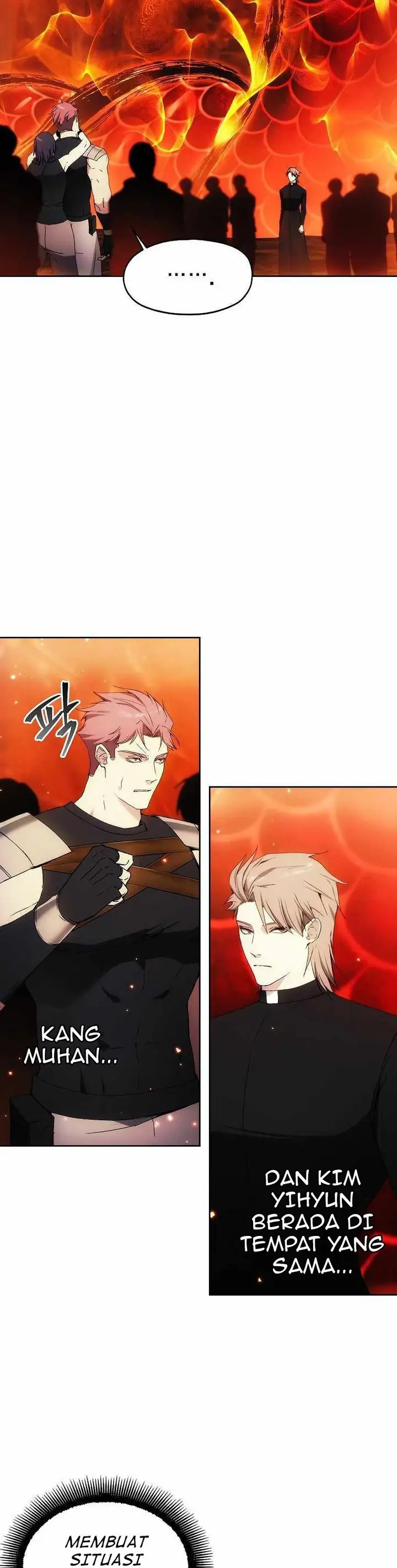 image-komik-how-to-live-as-a-villain-chapter-48-4/41
