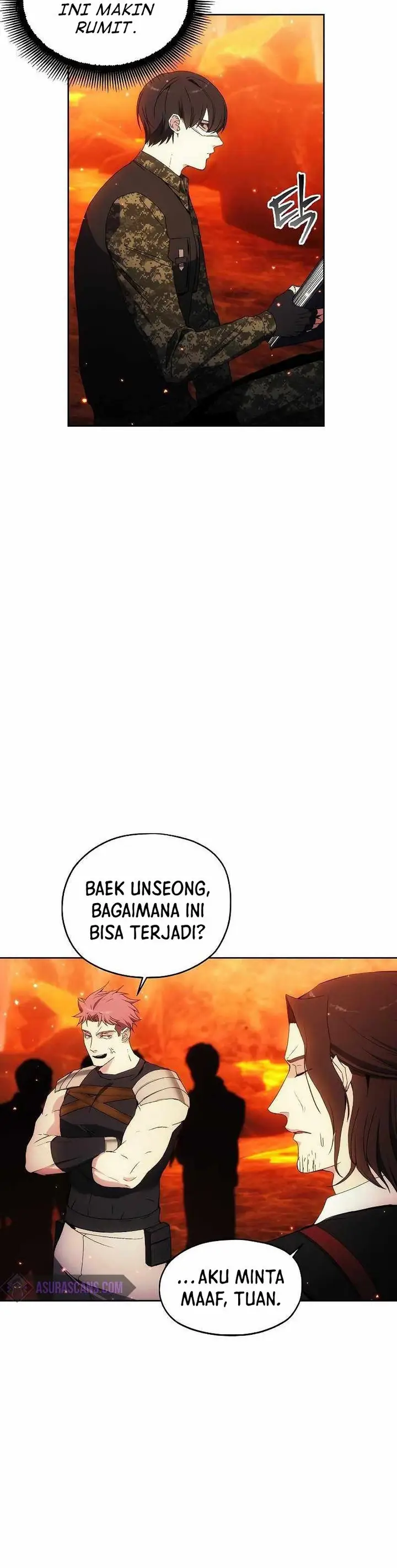 image-komik-how-to-live-as-a-villain-chapter-48-5/41