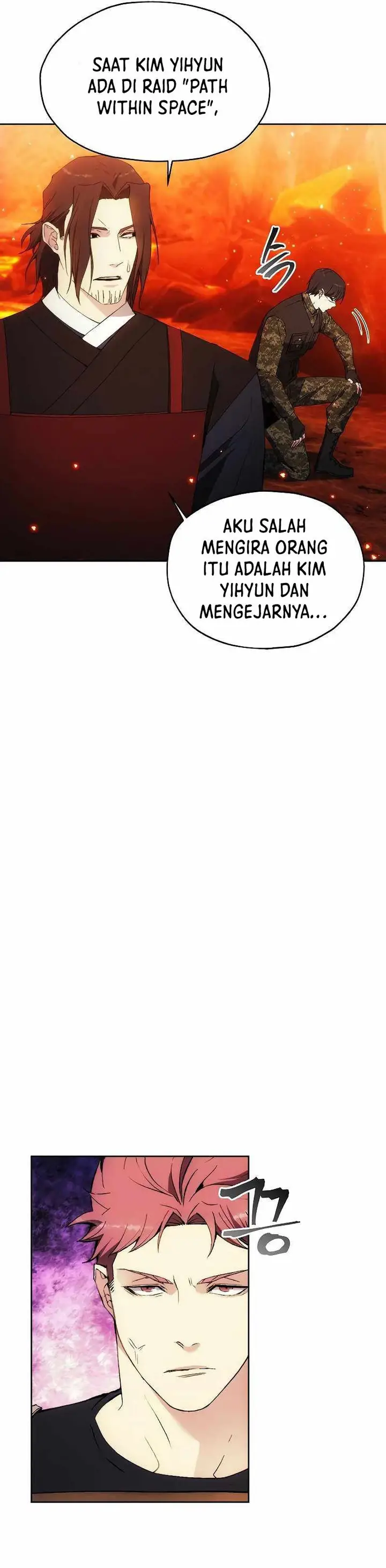 image-komik-how-to-live-as-a-villain-chapter-48-6/41