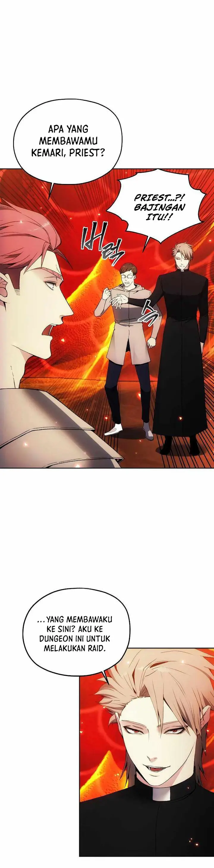 image-komik-how-to-live-as-a-villain-chapter-48-7/41