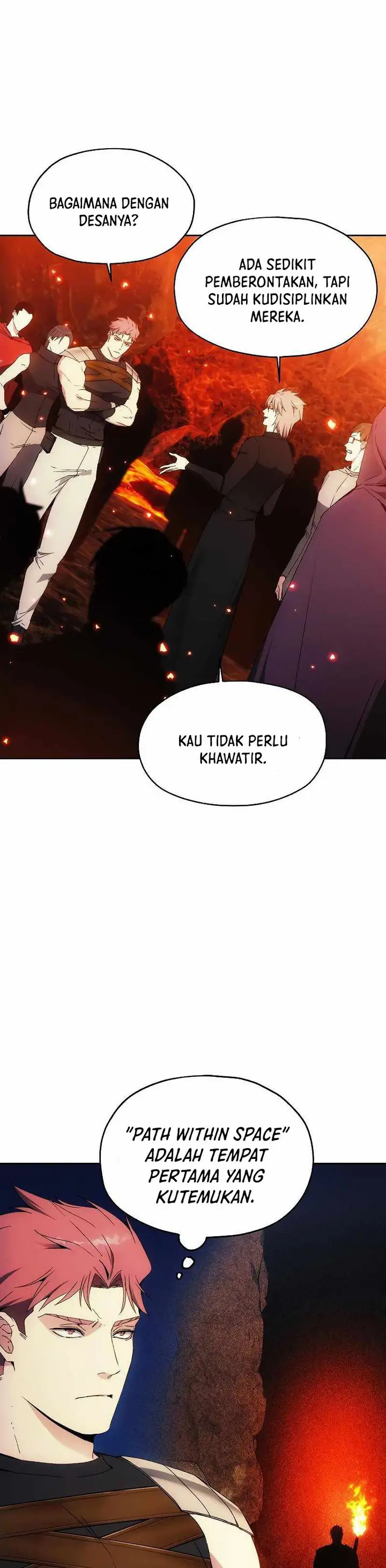 image-komik-how-to-live-as-a-villain-chapter-48-8/41