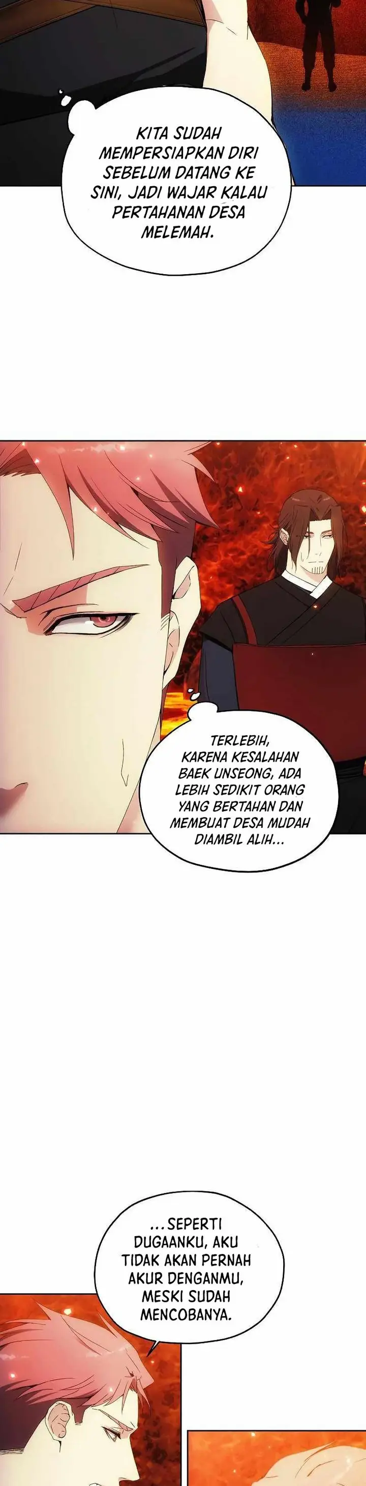 image-komik-how-to-live-as-a-villain-chapter-48-9/41