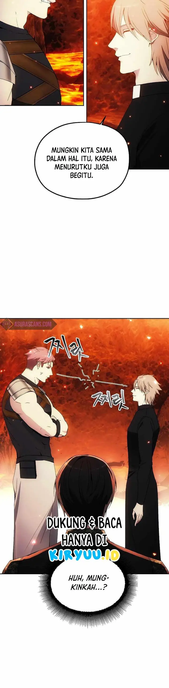 image-komik-how-to-live-as-a-villain-chapter-48-10/41
