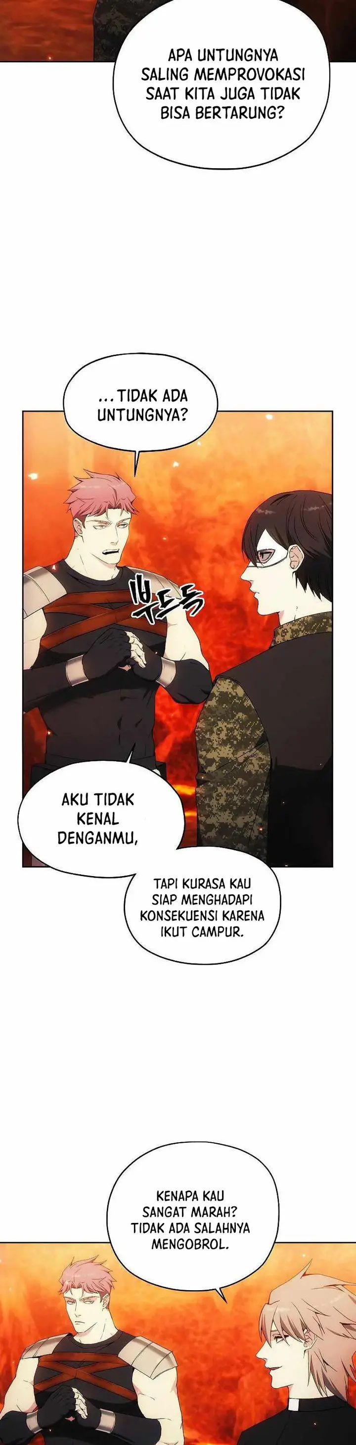 image-komik-how-to-live-as-a-villain-chapter-48-12/41