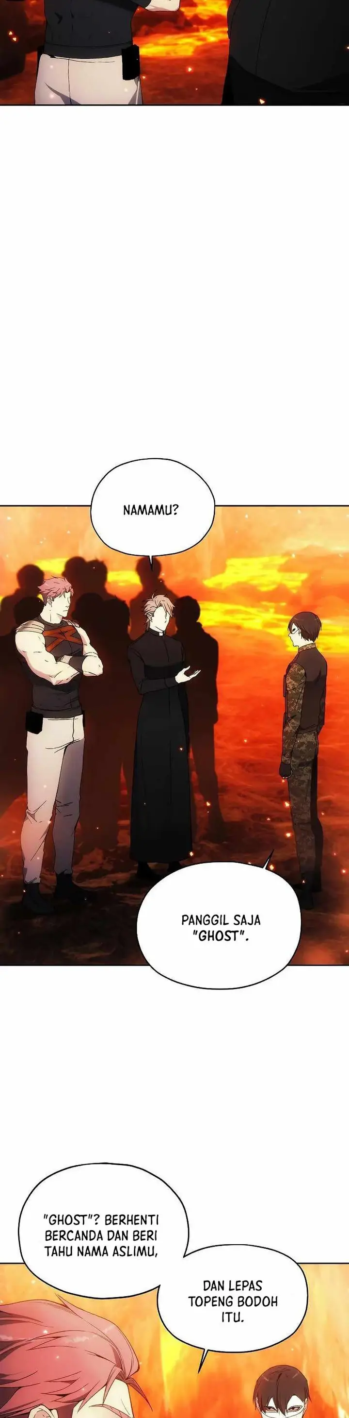 image-komik-how-to-live-as-a-villain-chapter-48-13/41