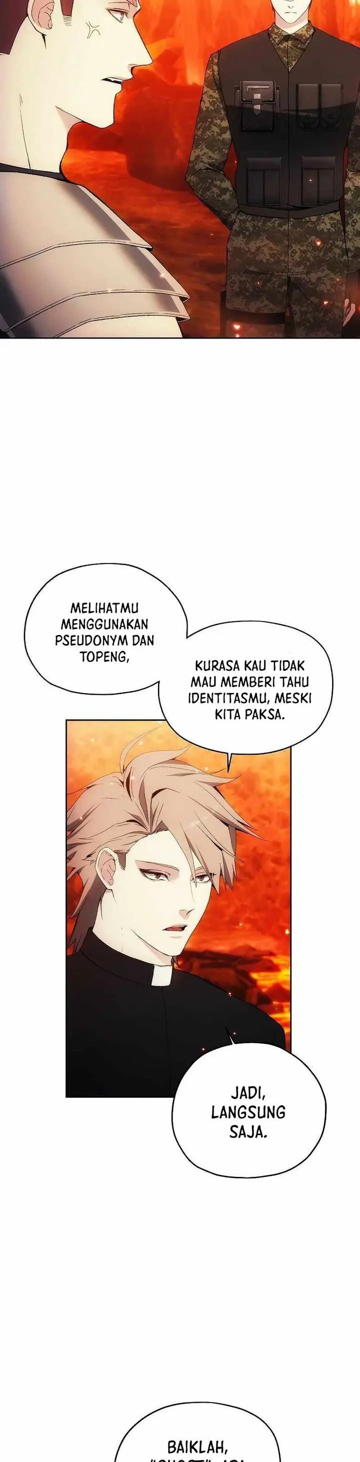 image-komik-how-to-live-as-a-villain-chapter-48-14/41