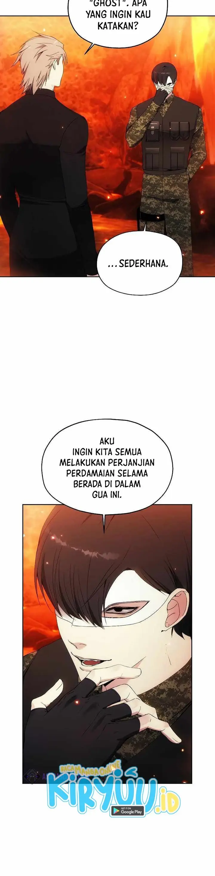 image-komik-how-to-live-as-a-villain-chapter-48-15/41