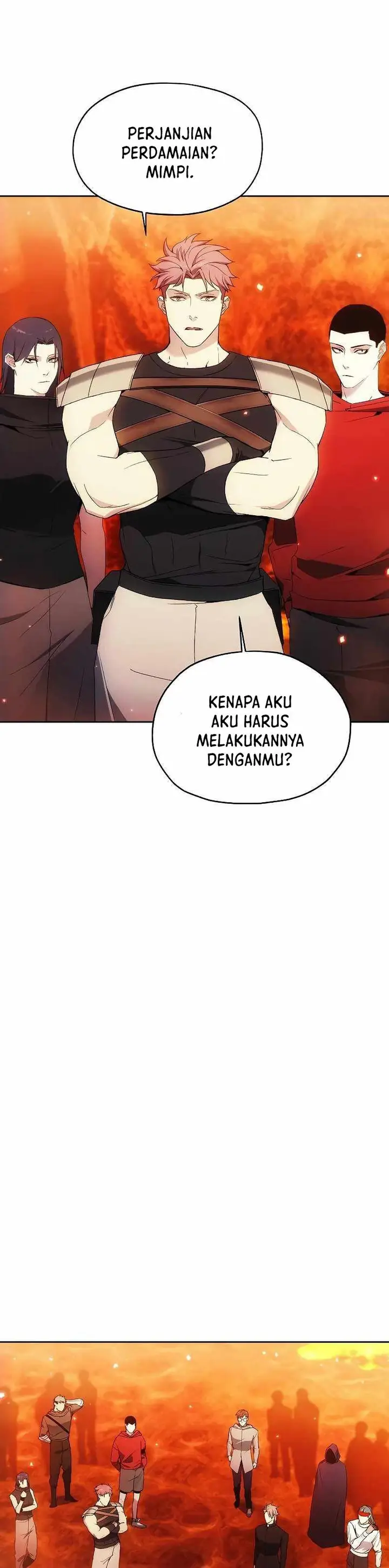 image-komik-how-to-live-as-a-villain-chapter-48-16/41