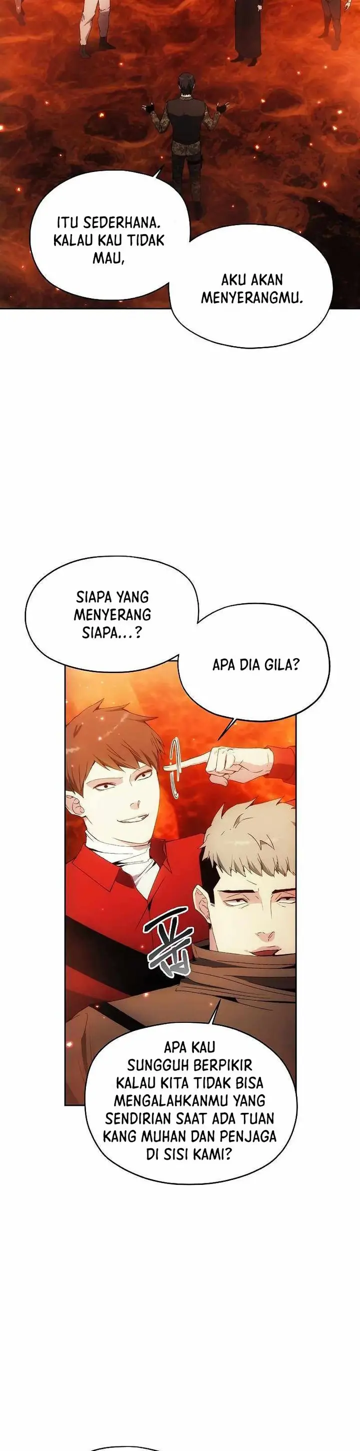 image-komik-how-to-live-as-a-villain-chapter-48-17/41