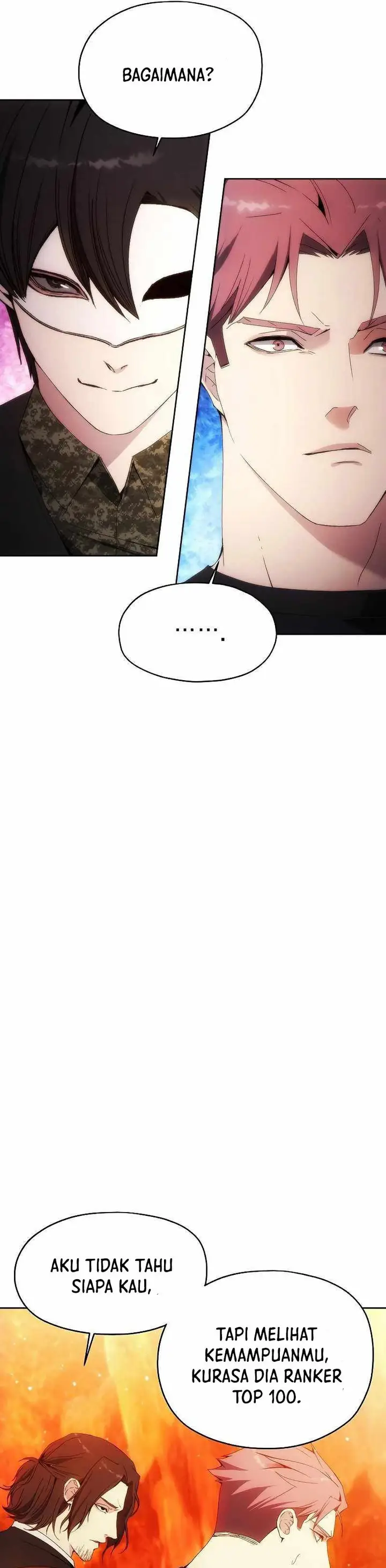 image-komik-how-to-live-as-a-villain-chapter-48-21/41